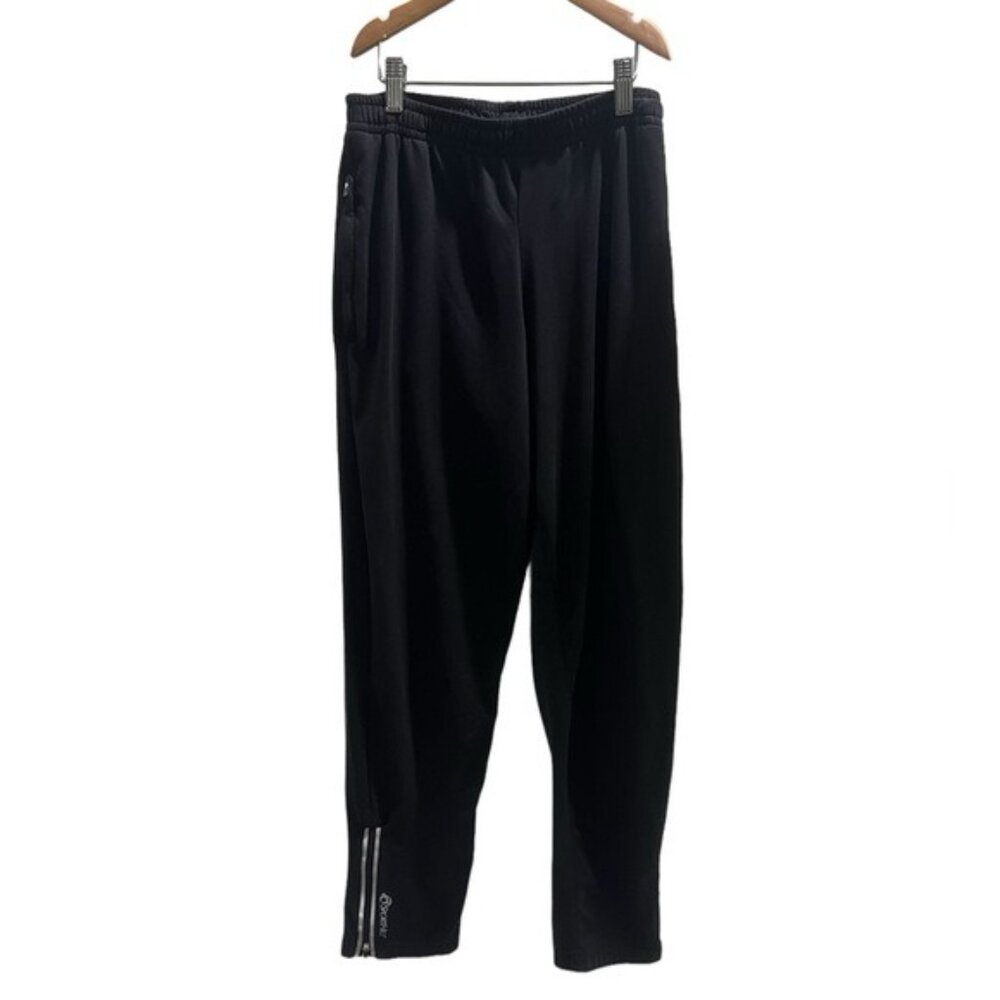 SportHill Nomad Pants
